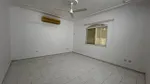 للبيع فيلا بمنطقة النوف 2 الشارقة : Image 5