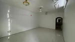 للبيع فيلا بمنطقة النوف 2 الشارقة : Image 6