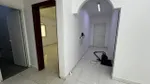 للبيع فيلا بمنطقة النوف 2 الشارقة : Image 7