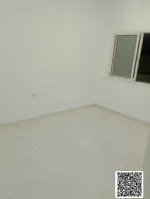 For Rent Apartment in Al Nuaimia 2, Ajman : Image 1