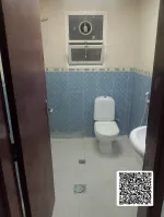For Rent Apartment in Al Nuaimia 2, Ajman : Image 2