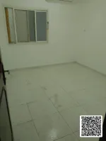 For Rent Apartment in Al Nuaimia 2, Ajman : Image 3