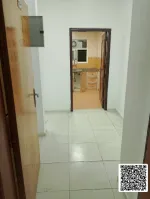 For Rent Apartment in Al Nuaimia 2, Ajman : Image 4