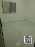 For Rent Apartment in Al Nuaimia 2, Ajman : Image 5