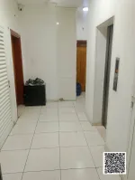 For Rent Apartment in Al Nuaimia 2, Ajman : Image 6
