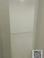 For Rent Apartment in Al Nuaimia 2, Ajman : Image 7