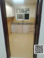 For Rent Apartment in Al Nuaimia 2, Ajman : Image 8