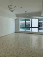 للبيع شقة غرفتين و صالة بالمجاز 3 : Image 1