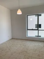 للبيع شقة غرفتين و صالة بالمجاز 3 : Image 4