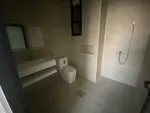 تاون هاوس في الزاهية ٥ غرف نوم وصاله ومجلس : Image 2