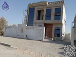 Two Residential Villa Plots at a Bargain Price in Al Helio 1 : Image 1