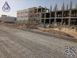 Two Residential Villa Plots at a Bargain Price in Al Helio 1 : Image 2