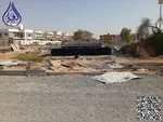 Two Residential Villa Plots at a Bargain Price in Al Helio 1 : Image 4