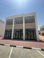 محلات تجارية للإيجار في الحليو 2 – عجمان | موقع مثالي للصيدليات وشركات الأدوية : Image 1