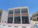محلات تجارية للإيجار في الحليو 2 – عجمان | موقع مثالي للصيدليات وشركات الأدوية : Image 3