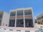 محلات تجارية للإيجار في الحليو 2 – عجمان | موقع مثالي للصيدليات وشركات الأدوية : Image 5