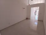 محلات تجارية للإيجار في الحليو 2 – عجمان | موقع مثالي للصيدليات وشركات الأدوية : Image 7