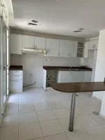 3Bhk villa for Rent in Springs- Dubai : Image 5