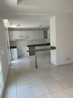 3Bhk villa for Rent in Springs- Dubai : Image 6