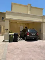 3Bhk villa for Rent in Springs- Dubai : Image 2