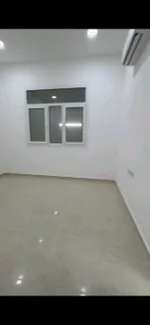 غرفتين وصاله بمدينة الرياض : Image 2