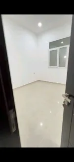 غرفتين وصاله بمدينة الرياض : Image 3