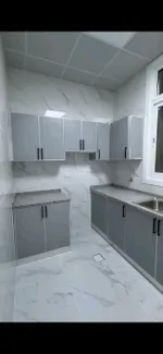 غرفتين وصاله بمدينة الرياض : Image 4