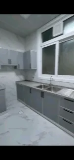 غرفتين وصاله بمدينة الرياض : Image 5