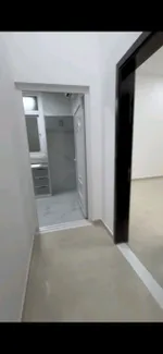 غرفتين وصاله بمدينة الرياض : Image 6