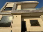 For Sale Villa in Hoshi, Sharjah : Image 1