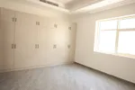 For Sale Villa in Hoshi, Sharjah : Image 4