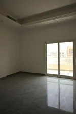 For Sale Villa in Hoshi, Sharjah : Image 5