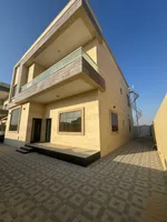 For Sale Villa in Hoshi, Sharjah : Image 6
