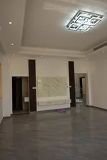For Sale Villa in Hoshi, Sharjah : Image 7