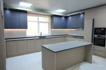 For Sale Villa in Hoshi, Sharjah : Image 8