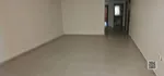 للايجار السنوي   في عجمان ✨ غرفة وصالة  ببلكونه في الابراج الهورايزون الراشيديه1  🏢 بناء نظيف + تشطيب قبل الاستلام 🌿 سكن هادئ ومناسب للعائلات/For annual rent in Ajman ✨ One bedroom and living room with balcony in Horizon Towers, Al Rashidiya 1 🏢 Clea : Image 1