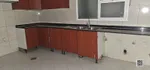 للايجار السنوي   في عجمان ✨ غرفة وصالة  ببلكونه في الابراج الهورايزون الراشيديه1  🏢 بناء نظيف + تشطيب قبل الاستلام 🌿 سكن هادئ ومناسب للعائلات/For annual rent in Ajman ✨ One bedroom and living room with balcony in Horizon Towers, Al Rashidiya 1 🏢 Clea : Image 2