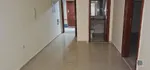 للايجار السنوي   في عجمان ✨ غرفة وصالة  ببلكونه في الابراج الهورايزون الراشيديه1  🏢 بناء نظيف + تشطيب قبل الاستلام 🌿 سكن هادئ ومناسب للعائلات/For annual rent in Ajman ✨ One bedroom and living room with balcony in Horizon Towers, Al Rashidiya 1 🏢 Clea : Image 3