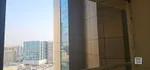 للايجار السنوي   في عجمان ✨ غرفة وصالة  ببلكونه في الابراج الهورايزون الراشيديه1  🏢 بناء نظيف + تشطيب قبل الاستلام 🌿 سكن هادئ ومناسب للعائلات/For annual rent in Ajman ✨ One bedroom and living room with balcony in Horizon Towers, Al Rashidiya 1 🏢 Clea : Image 4