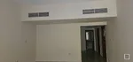 للايجار السنوي   في عجمان ✨ غرفة وصالة  ببلكونه في الابراج الهورايزون الراشيديه1  🏢 بناء نظيف + تشطيب قبل الاستلام 🌿 سكن هادئ ومناسب للعائلات/For annual rent in Ajman ✨ One bedroom and living room with balcony in Horizon Towers, Al Rashidiya 1 🏢 Clea : Image 5