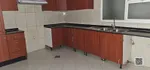 للايجار السنوي   في عجمان ✨ غرفة وصالة  ببلكونه في الابراج الهورايزون الراشيديه1  🏢 بناء نظيف + تشطيب قبل الاستلام 🌿 سكن هادئ ومناسب للعائلات/For annual rent in Ajman ✨ One bedroom and living room with balcony in Horizon Towers, Al Rashidiya 1 🏢 Clea : Image 6