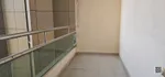 للايجار السنوي   في عجمان ✨ غرفة وصالة  ببلكونه في الابراج الهورايزون الراشيديه1  🏢 بناء نظيف + تشطيب قبل الاستلام 🌿 سكن هادئ ومناسب للعائلات/For annual rent in Ajman ✨ One bedroom and living room with balcony in Horizon Towers, Al Rashidiya 1 🏢 Clea : Image 7
