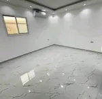 فيلا 96 : Image 1