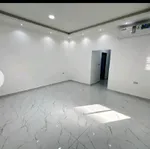 فيلا 96 : Image 2
