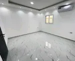 فيلا 96 : Image 3