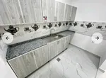 فيلا 96 : Image 4