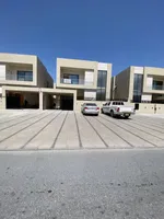 Villa for sale in a prime location 1.75 M : Image 4