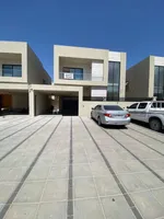 Villa for sale in a prime location 1.75 M : Image 6