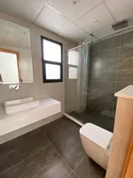 Villa for sale in a prime location 1.75 M : Image 7