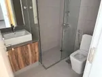 🏡 للبيع شقة مميزة في الممشى – الشارقة

✨ فرصة رائعة للسكن أو الاستثمار في مشروع الممشى، أحد أبرز المجتمعات السكنية الحديثة في الشارقة، والذي يتميز بالمرافق المتكاملة وأسلوب الحياة العصري. 

🔹 غرفة نوم ماستر 🔹 صالة واسعة مع حمام 🔹 موقف سيارة خاص 🔹 مسب : Image 3